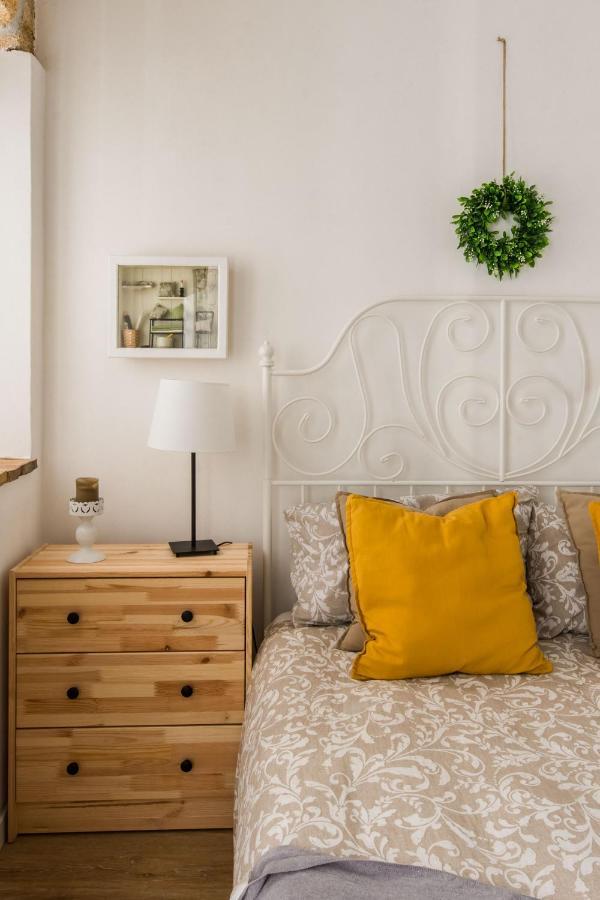 Come A Casa By Wonderful Italy ปาแลร์โม ภายนอก รูปภาพ